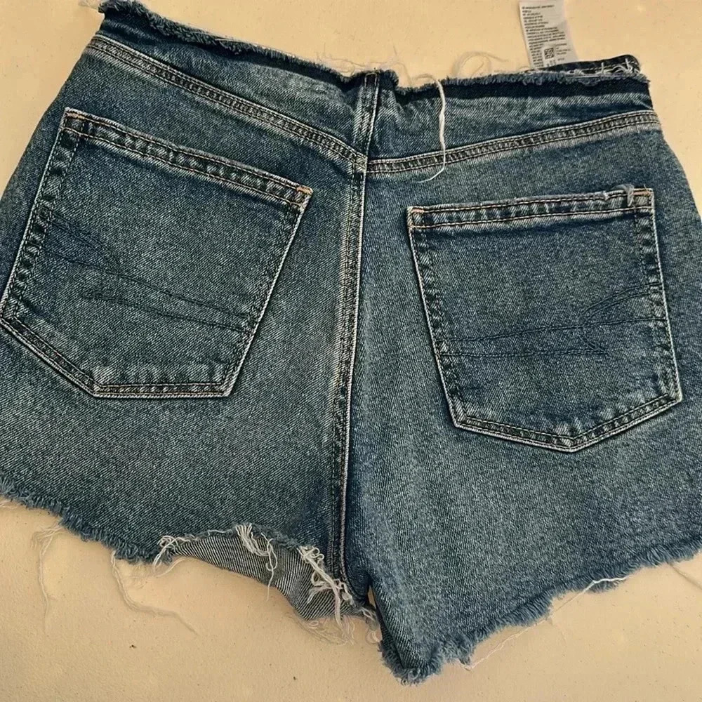 American eagle - Picture 3 of 3